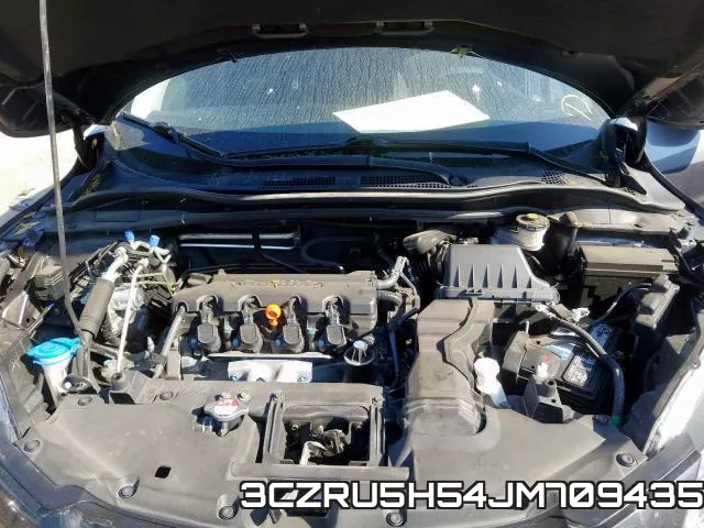 3CZRU5H54JM709435_7.webp