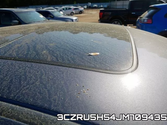 3CZRU5H54JM709435_9.webp