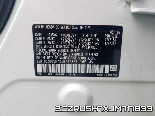 3CZRU5H7XJM717833_10.webp