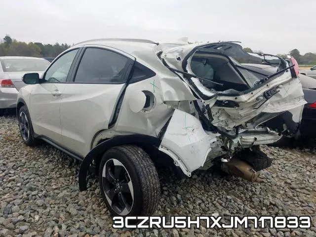 3CZRU5H7XJM717833_3.webp