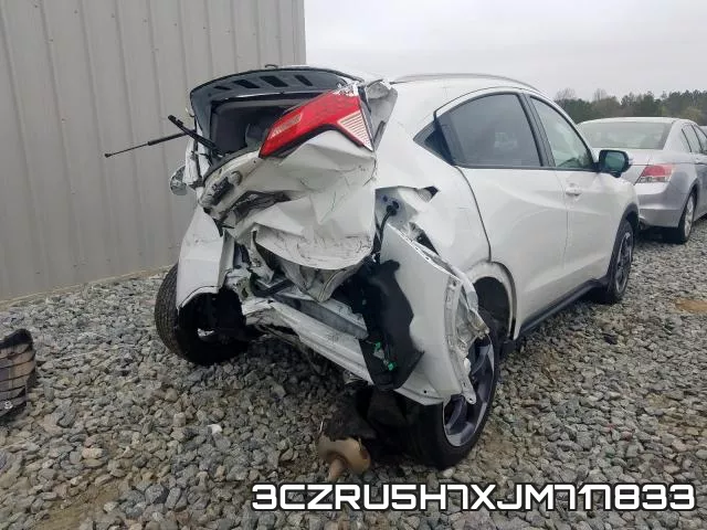 3CZRU5H7XJM717833_4.webp