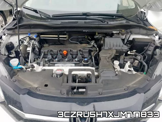 3CZRU5H7XJM717833