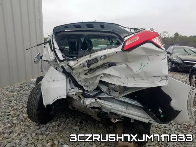 3CZRU5H7XJM717833_9.webp