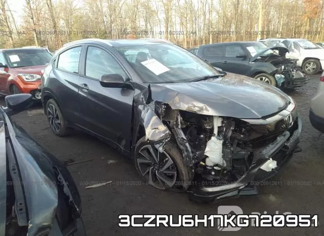 3CZRU6H17KG720951_1.webp