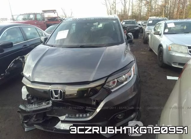 3CZRU6H17KG720951_2.webp