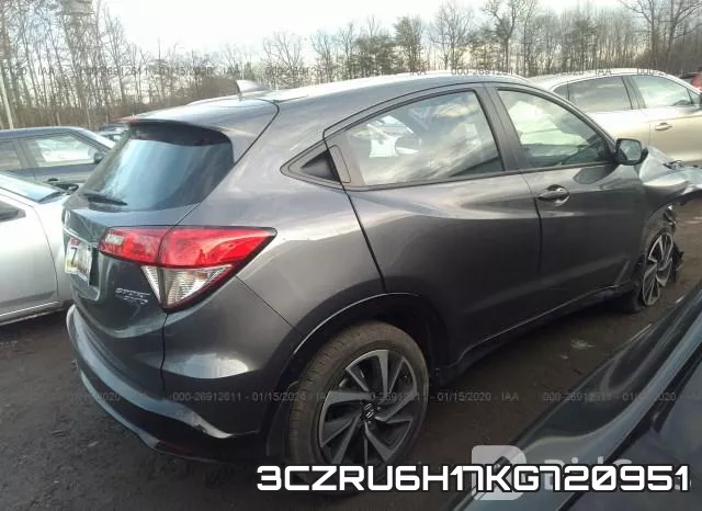 3CZRU6H17KG720951_4.webp