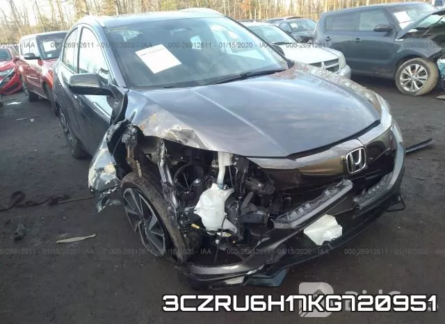 3CZRU6H17KG720951_6.webp