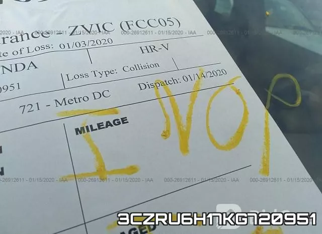 3CZRU6H17KG720951_7.webp