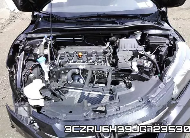3CZRU6H39JG723530