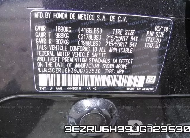 3CZRU6H39JG723530_9.webp
