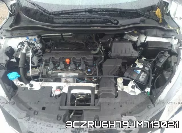 3CZRU6H79JM713021_10.webp