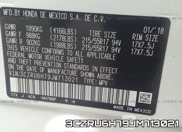 3CZRU6H79JM713021_9.webp