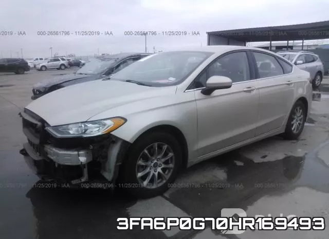 3FA6P0G70HR169493_2.webp