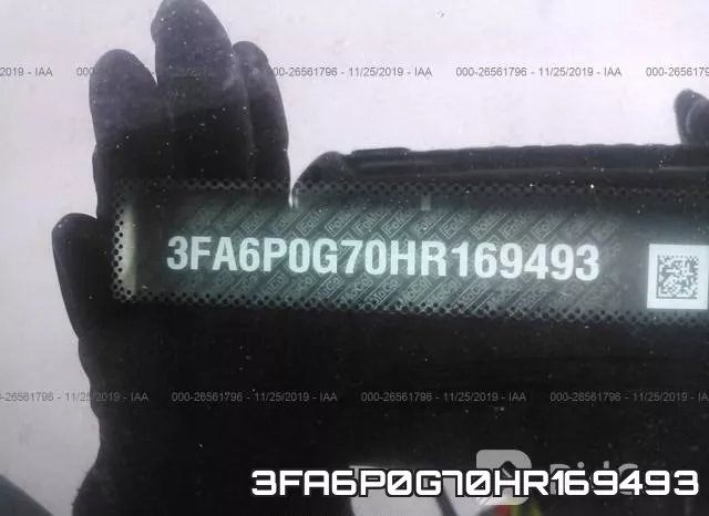 3FA6P0G70HR169493_9.webp