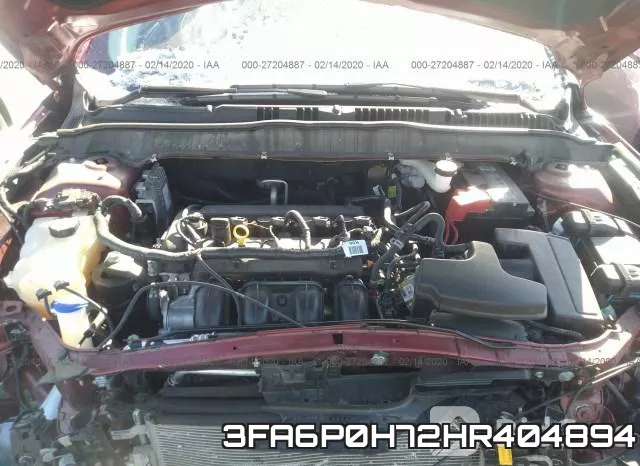 3FA6P0H72HR404894_10.webp