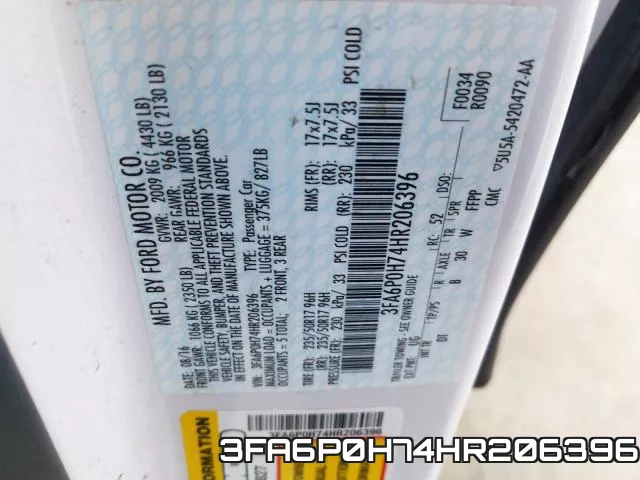3FA6P0H74HR206396_10.webp