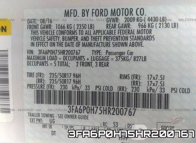 3FA6P0H75HR200767_9.webp