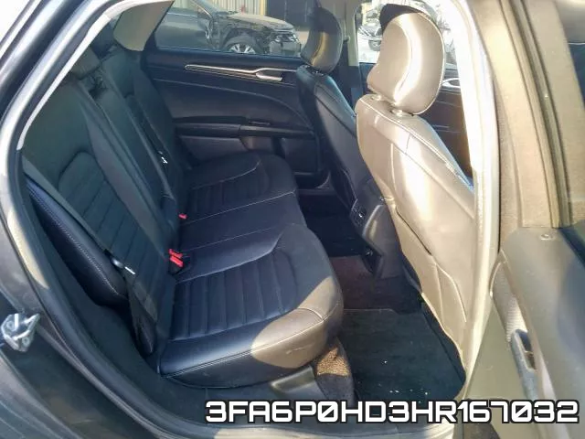 3FA6P0HD3HR167032_6.webp