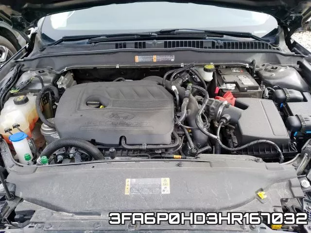 3FA6P0HD3HR167032_7.webp