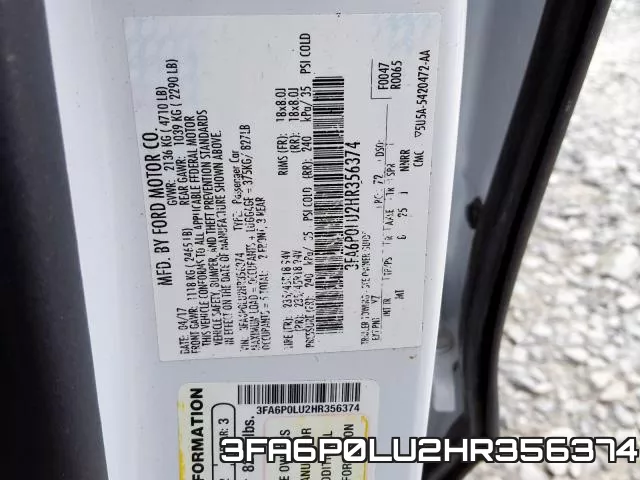 3FA6P0LU2HR356374_10.webp
