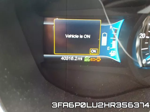 3FA6P0LU2HR356374_8.webp