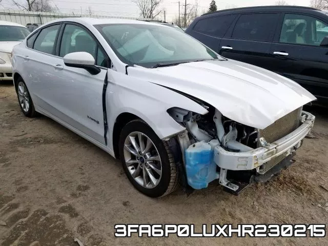 3FA6P0LUXHR230215_1.webp