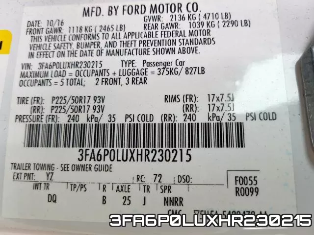 3FA6P0LUXHR230215_10.webp