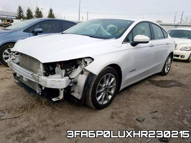 3FA6P0LUXHR230215