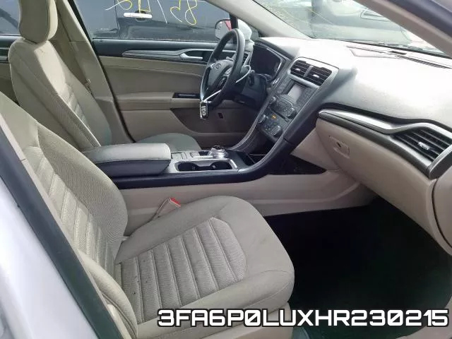 3FA6P0LUXHR230215_5.webp
