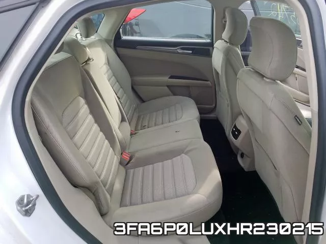 3FA6P0LUXHR230215_6.webp