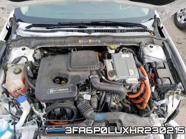 3FA6P0LUXHR230215_7.webp