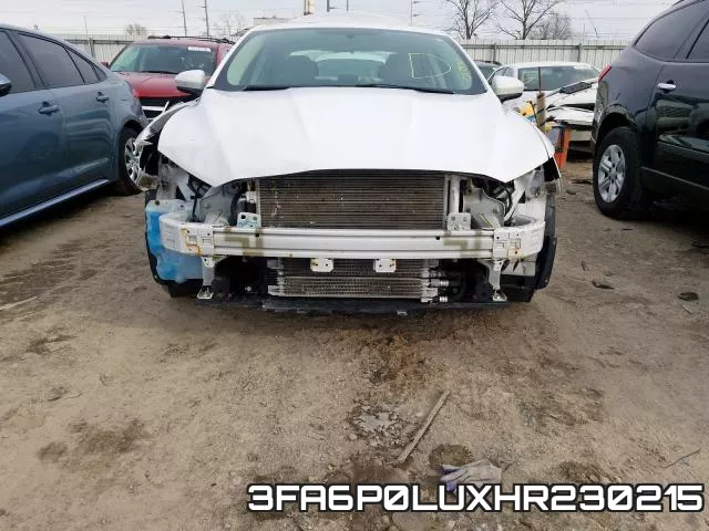3FA6P0LUXHR230215_9.webp