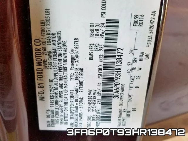3FA6P0T93HR138472_10.webp