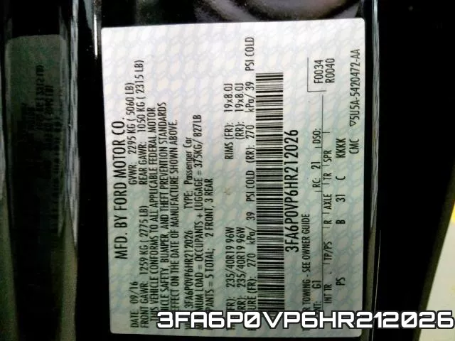 3FA6P0VP6HR212026_10.webp