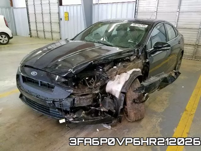 3FA6P0VP6HR212026_2.webp