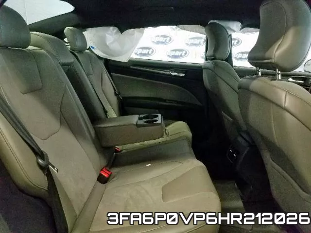 3FA6P0VP6HR212026_6.webp