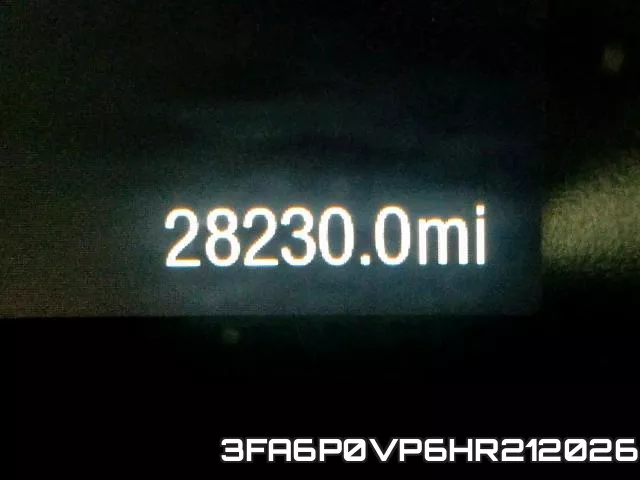 3FA6P0VP6HR212026_8.webp
