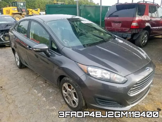 3FADP4BJ2GM118400