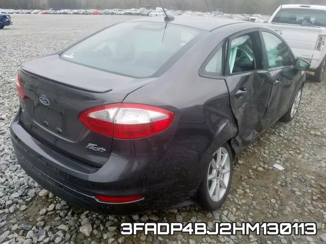 3FADP4BJ2HM130113_4.webp