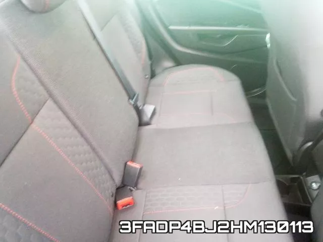 3FADP4BJ2HM130113_6.webp