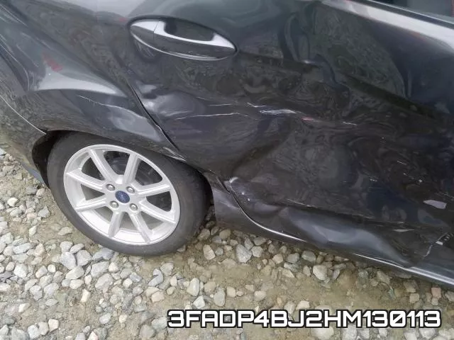 3FADP4BJ2HM130113_9.webp