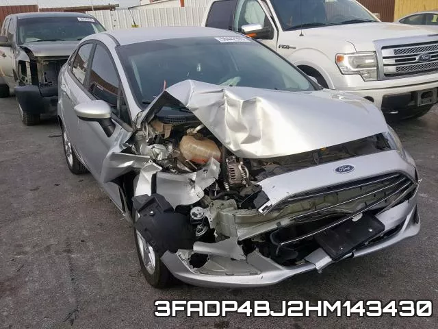 3FADP4BJ2HM143430_1.webp
