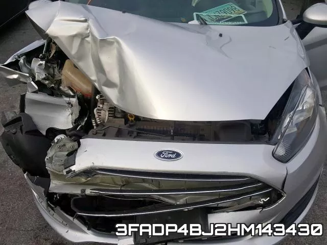 3FADP4BJ2HM143430_7.webp