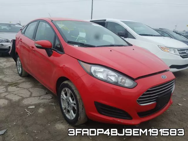 3FADP4BJ9EM191583