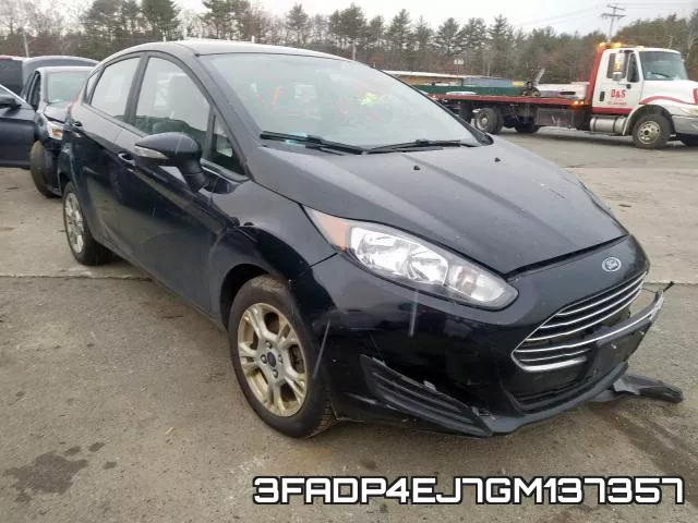 3FADP4EJ7GM137357