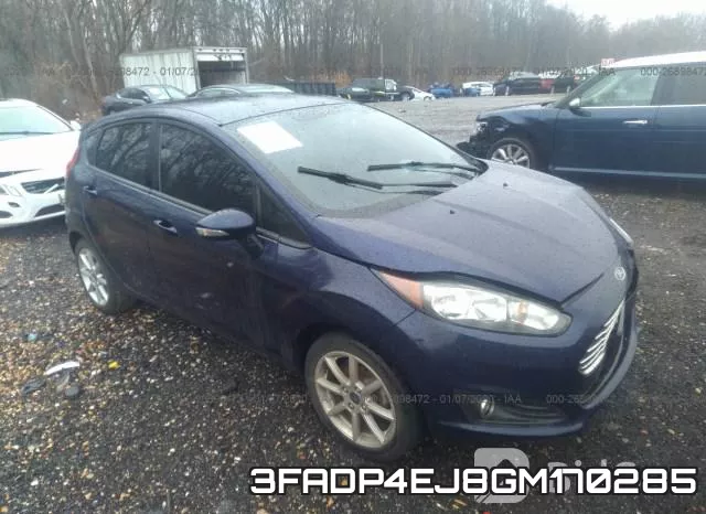 3FADP4EJ8GM170285