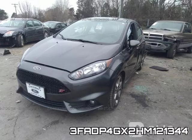 3FADP4GX2HM121344