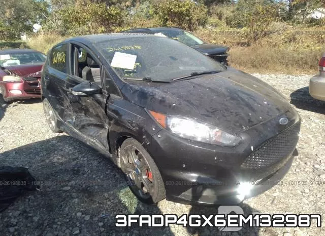 3FADP4GX6EM132987