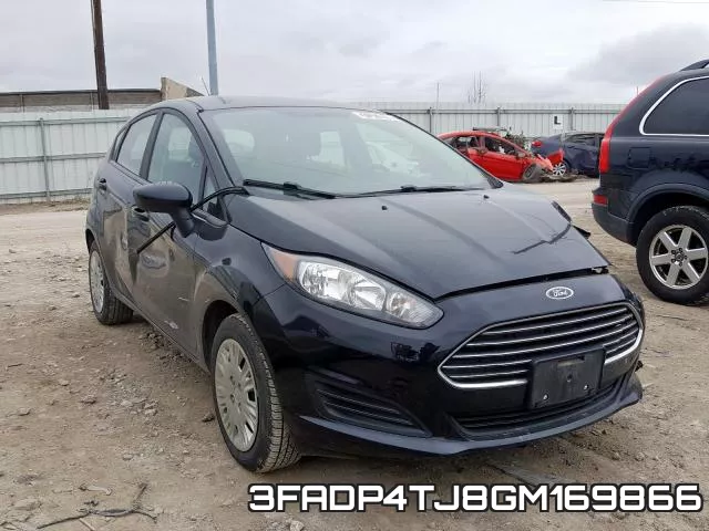 3FADP4TJ8GM169866