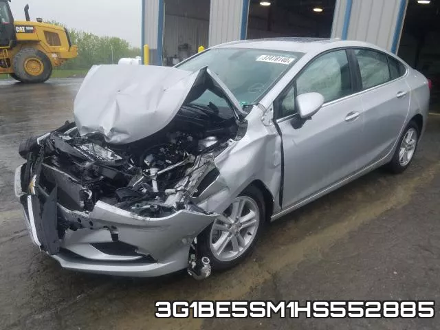 3G1BE5SM1HS552885_2.webp
